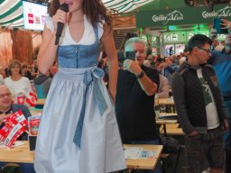 Amelie Ricca 30.09.2025